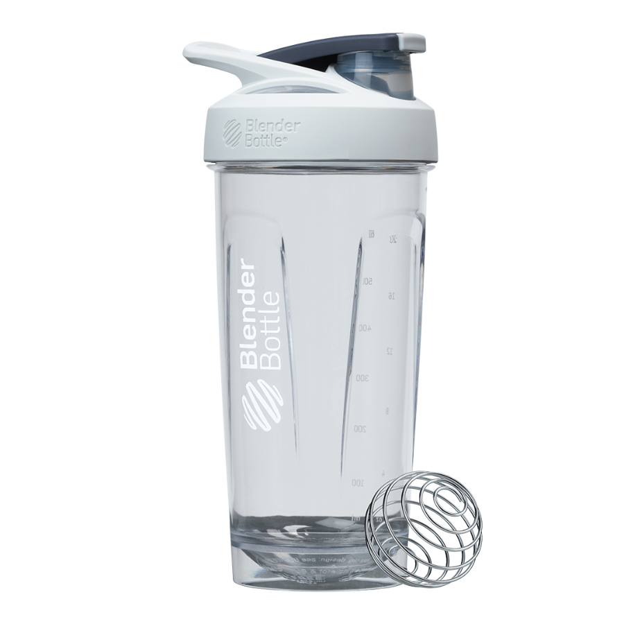 sport-tritan-e6 BB_Web_28oz_StradaTritan_GreyClear_TurnedSC_a86243c7-d265-4189-8a7d-3329397757c7.png