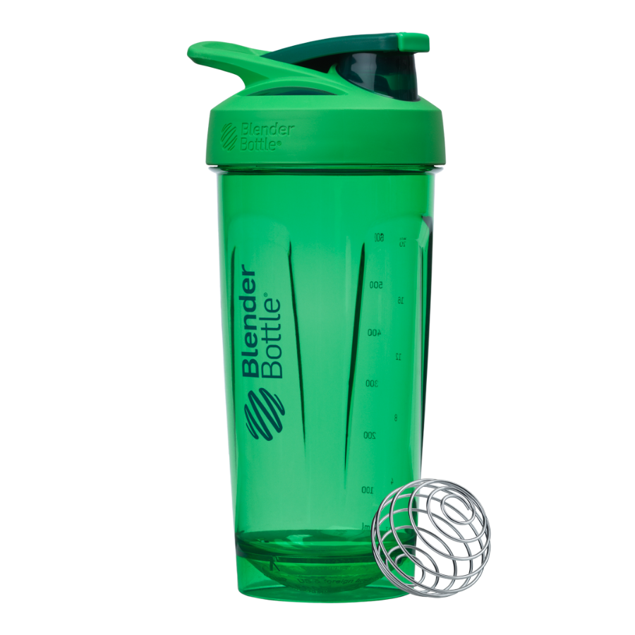 sport-tritan-e6 BB_Web_28oz_Strada_Tritan_Green_Angled_SC_4eae6868-00b3-4f8a-83cd-031ebeb82cf7.png