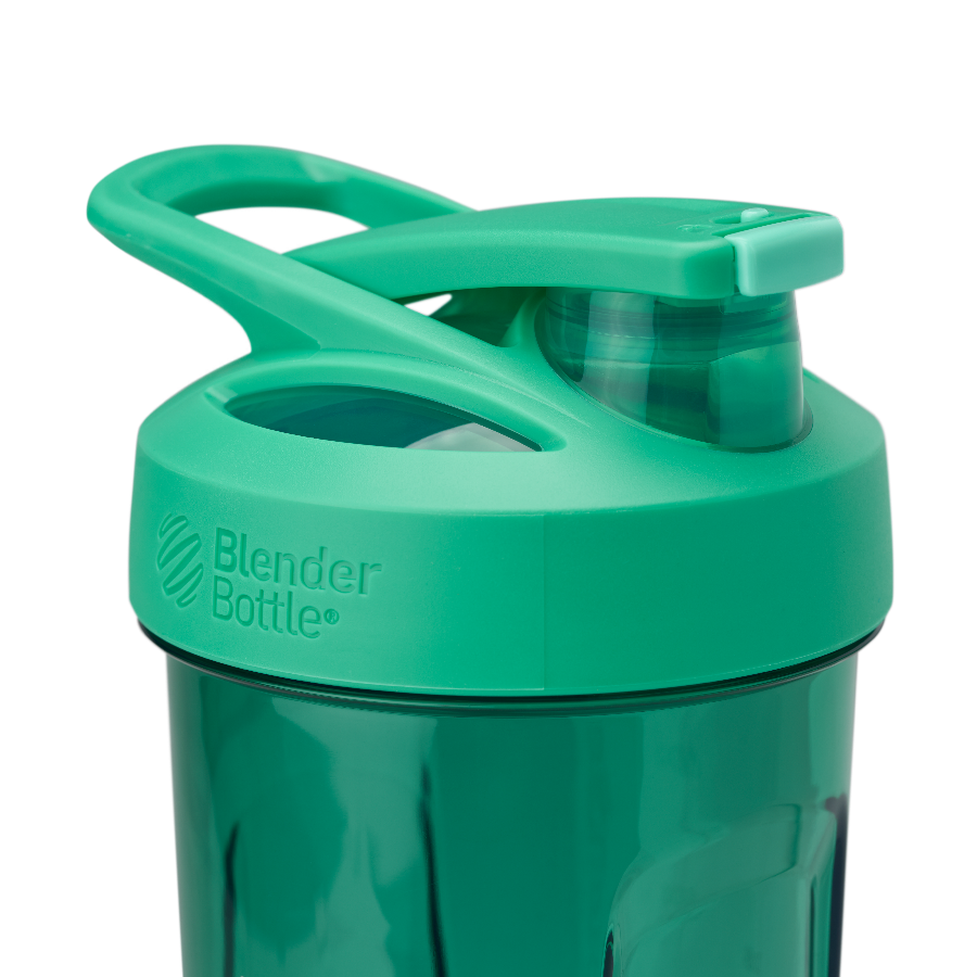 sport-tritan-e6 BB_Web_28oz_Strada_Tritan_Hologram_Lid.png