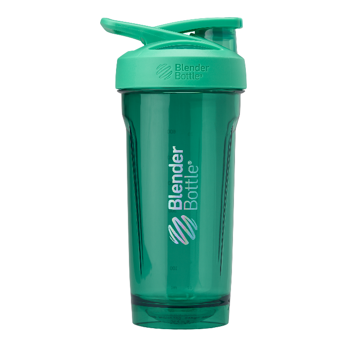 sport-tritan-e6 BB_Web_28oz_Strada_Tritan_Hologram_SC.png