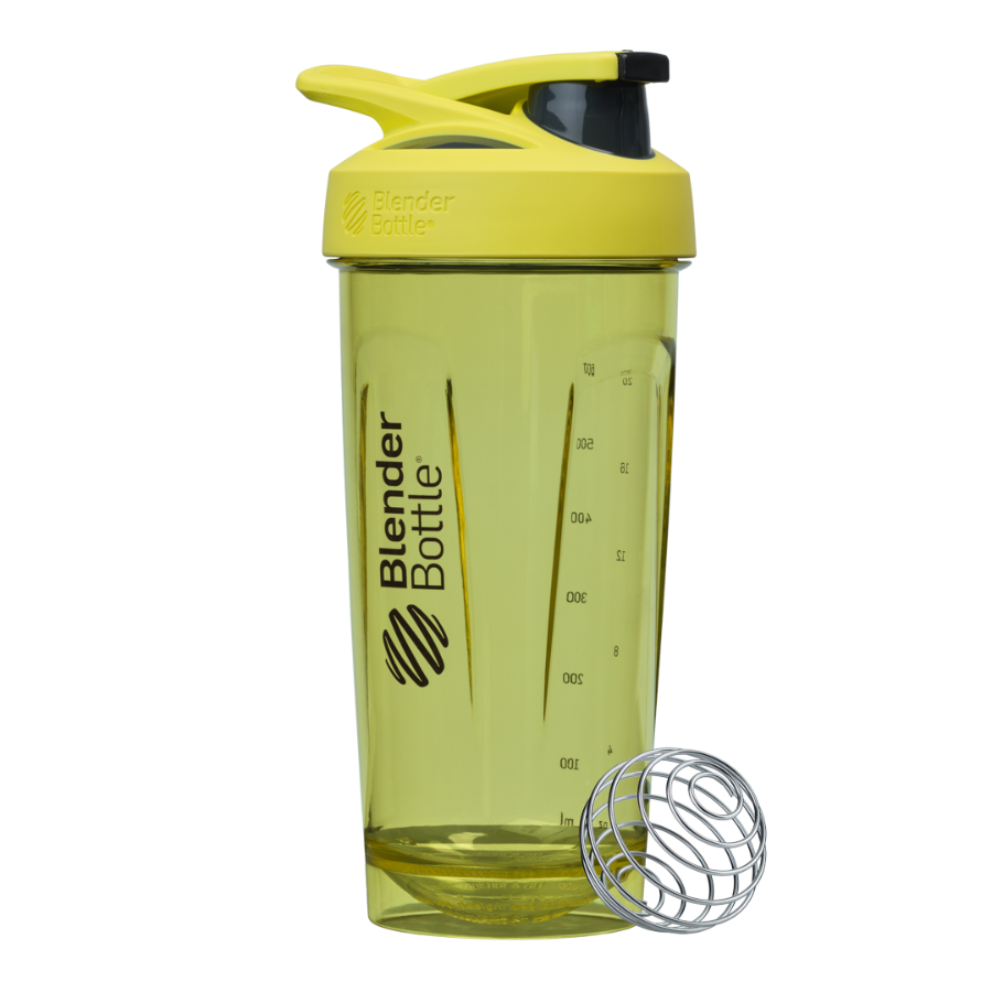 sport-tritan-e6 BB_Web_28oz_Strada_Tritan_Yellow_Angled_SC.png