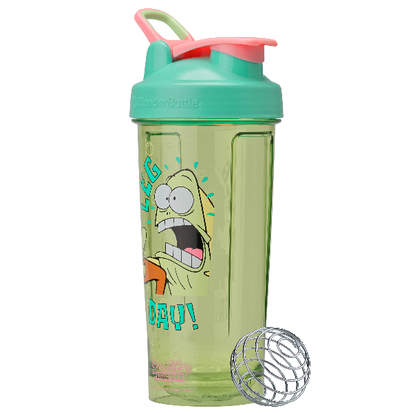 spongebob-pro-series-t7 BB_Web_Pro28oz_SpongeBobLegDay_Angled.png