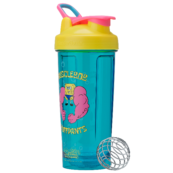 spongebob-pro-series-t7 BB_Web_Pro28oz_SpongeBobMusclebobBuffpants_Angled.png