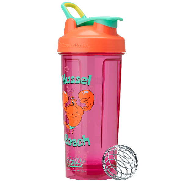 spongebob-pro-series-t7 BB_Web_Pro28oz_SpongeBobMusselBeach_Angled_28883ba5-80e6-44b5-bd26-905496f025e9.png