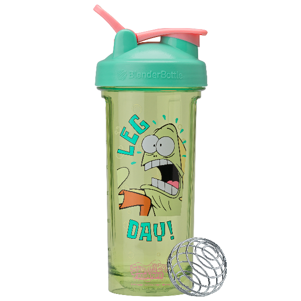 spongebob-pro-series-t7 BB_Web_Pro_28oz_SpongeBob_Leg_Day_SC_7bc4f37b-00b1-4e51-94d8-e54d96ed8587.png
