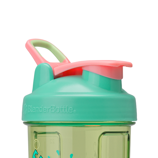 spongebob-pro-series-t7 BB_Web_Pro_28oz_SpongeBob_Leg_Day_Spout_0c506389-1562-4ea3-8197-2816538cfe8b.png