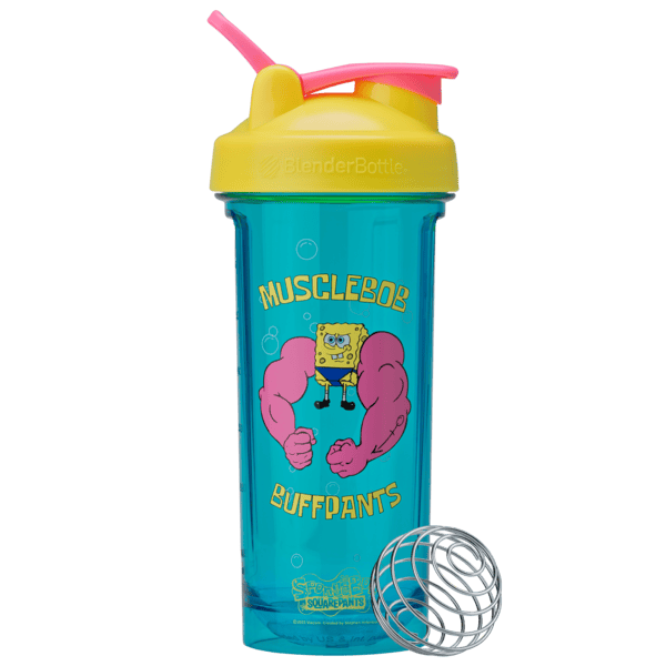spongebob-pro-series-t7 BB_Web_Pro_28oz_SpongeBob_Musclebob_Buffpants_SC_62d53f52-313c-4846-b13f-15e355e70cad_1.png