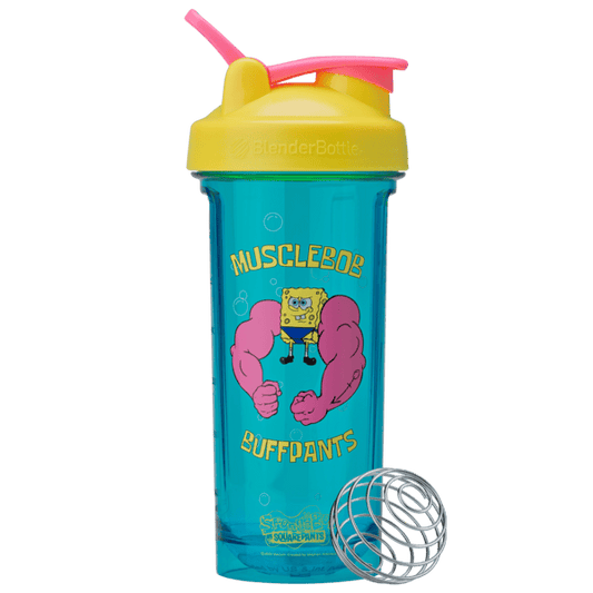 spongebob-pro-series-t7 BB_Web_Pro_28oz_SpongeBob_Musclebob_Buffpants_SC_62d53f52-313c-4846-b13f-15e355e70cad_1.png