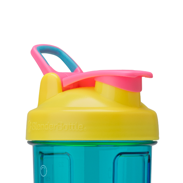 spongebob-pro-series-t7 BB_Web_Pro_28oz_SpongeBob_Musclebob_Buffpants_Spout_dc48b06c-b941-47ca-a9a8-b677468835b1.png