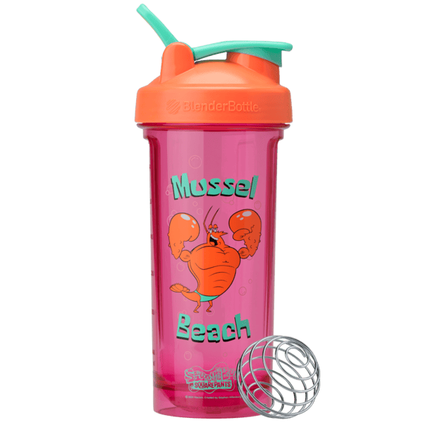 spongebob-pro-series-t7 BB_Web_Pro_28oz_SpongeBob_Mussel_Beach_SC_8810129a-7bd2-4889-af5a-1520b606a265_1.png