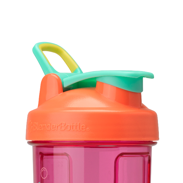 spongebob-pro-series-t7 BB_Web_Pro_28oz_SpongeBob_Mussel_Beach_Spout.png