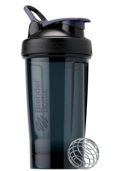 pro-series-j5 Black24_Tritan_Angled.png