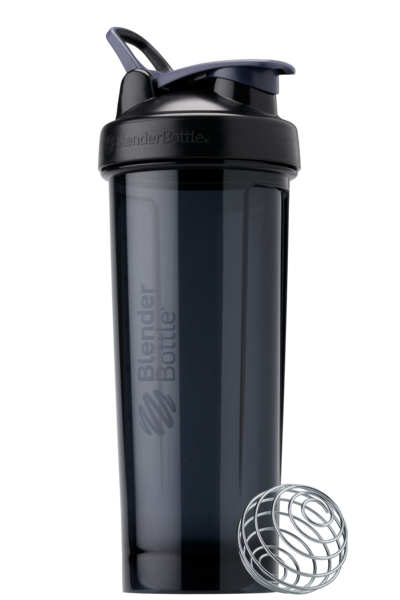 pro-series-j5 Black32_Tritan_Angled.png