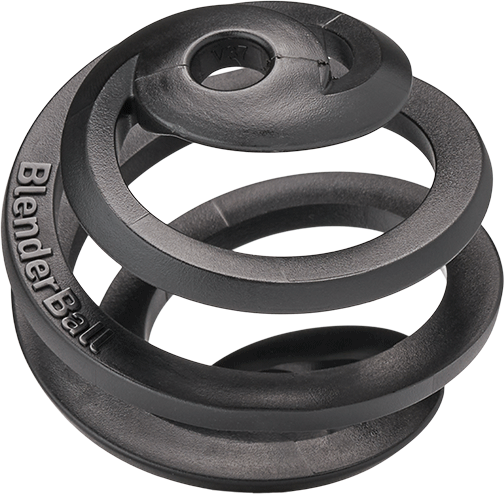 blenderball-color-v3 Black_Ball.png