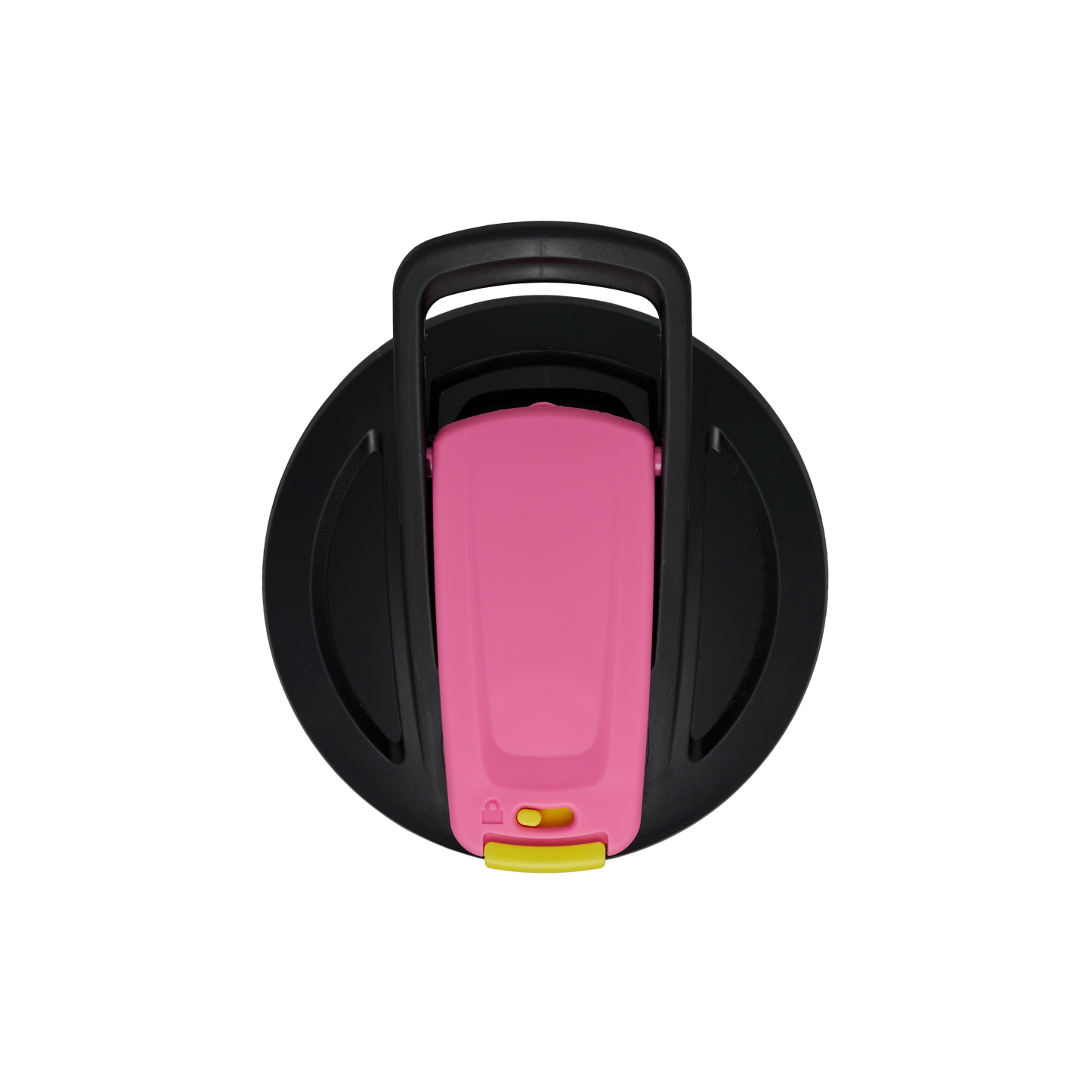 the-shaker-club-stainless-sleek-j7 Black_Speckle_Lid_SC.png