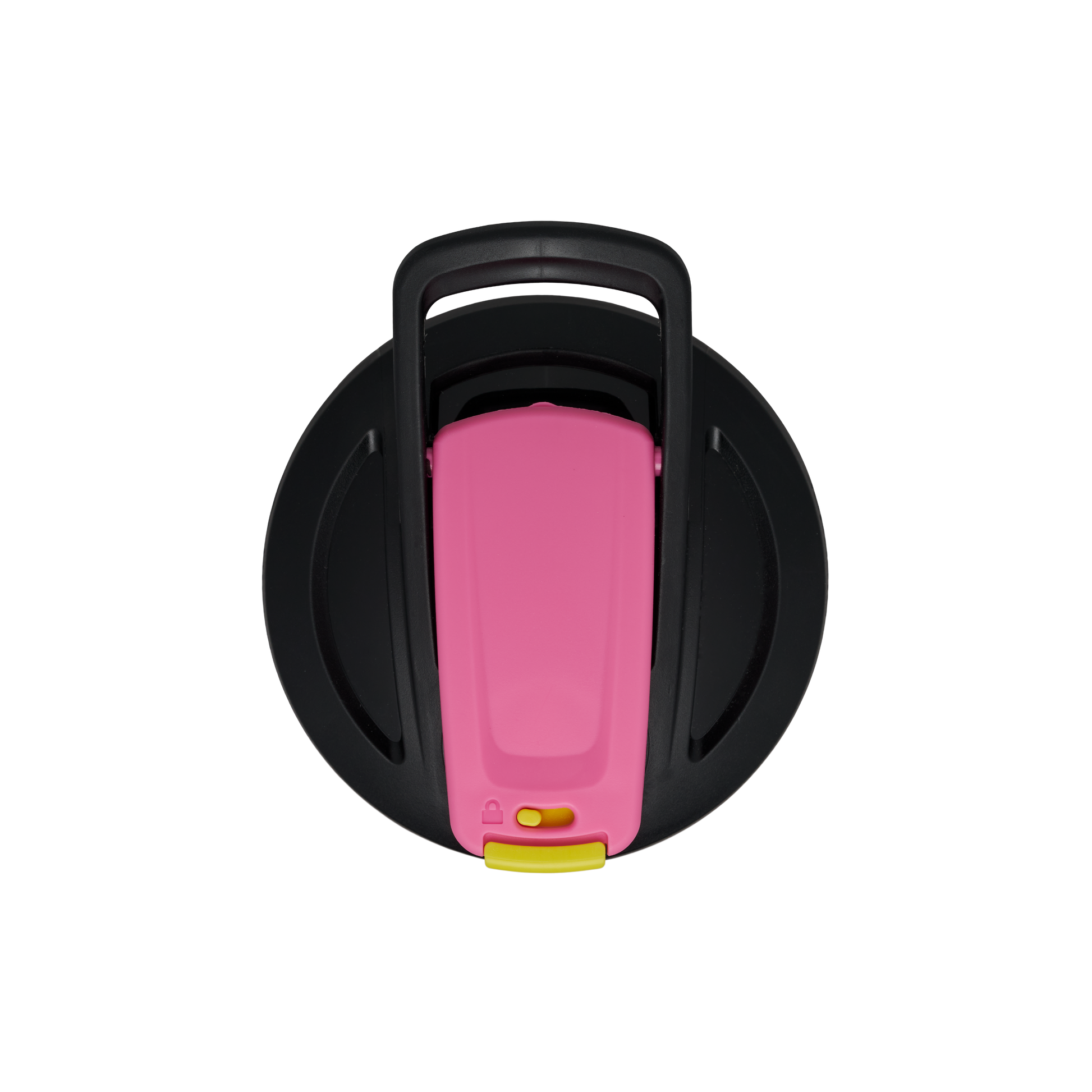 the-shaker-club-stainless-sleek-j7 Black_Speckle_Lid_SC.png