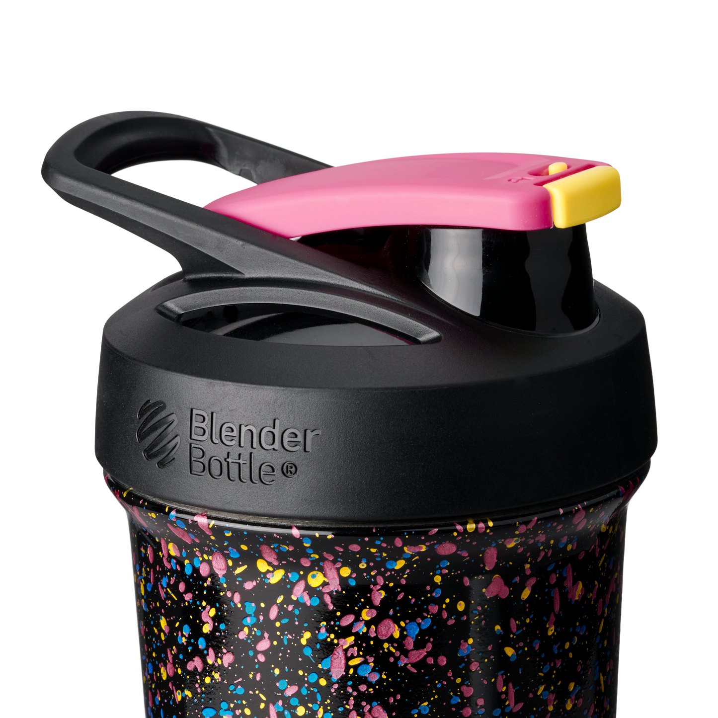 the-shaker-club-stainless-sleek-j7 Black_Speckle_Spout_SC.png