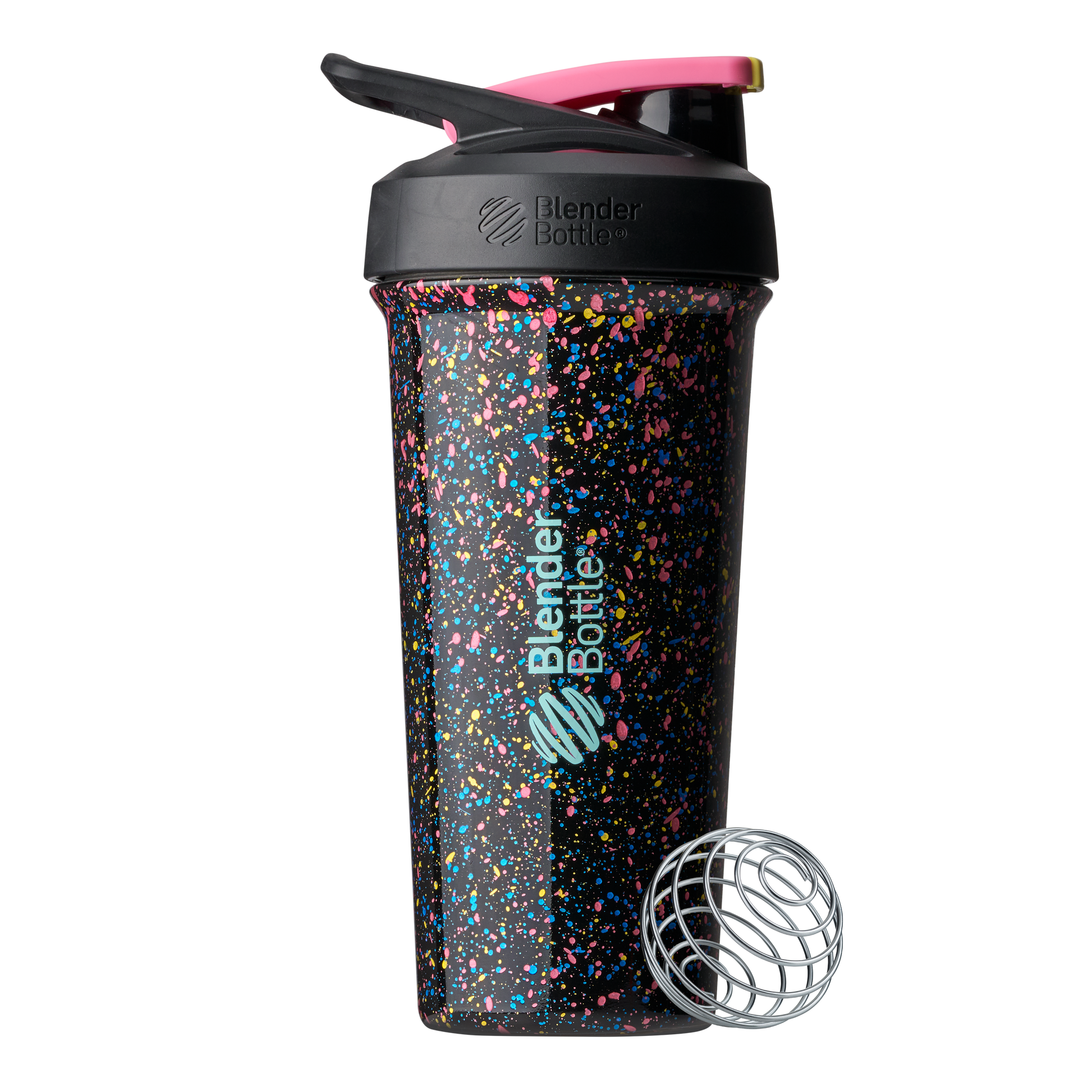 the-shaker-club-stainless-sleek-j7 Black_Speckle_Straight_SC-2.png