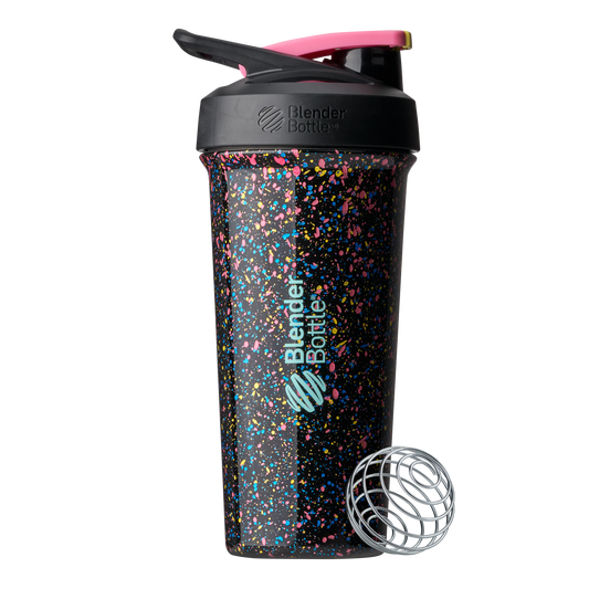 the-shaker-club-stainless-sleek-j7 Black_Speckle_Straight_SC-2.png