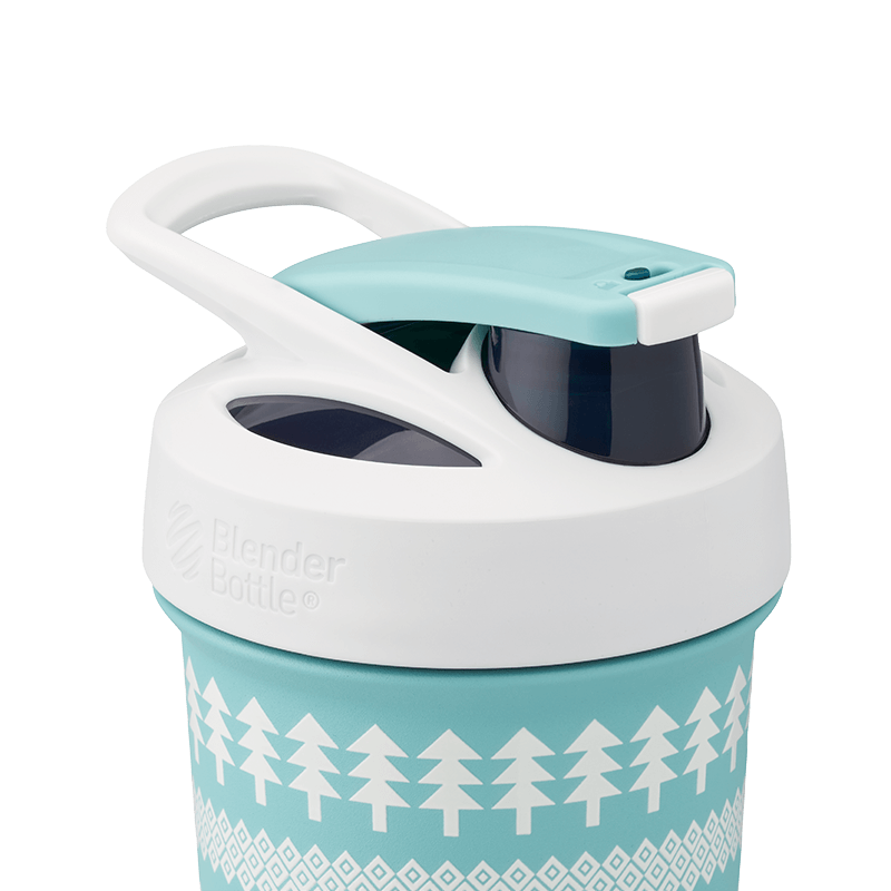 blue-spruce-sleek-sport-l8 BlueSpruceLid.png
