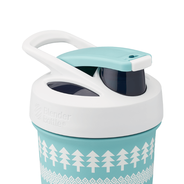 sport-stainless-sleek-s9 BlueSpruceLid_a5179c31-f8b2-4d79-bc8b-715f23e89e83.png