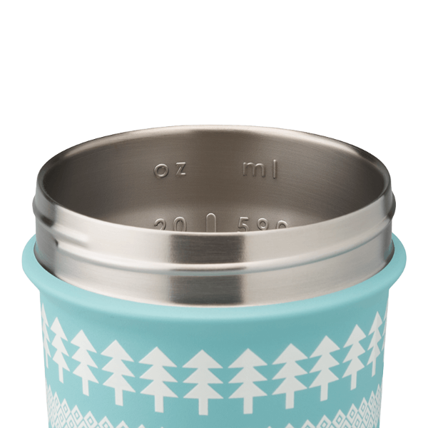 sport-stainless-sleek-s9 BlueSpruceMeasurements_460b7275-ff5e-419a-b7d7-ec62d496c33c.png