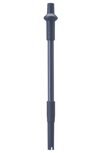 blenderbottle-straw-q3 Blue_Straw_Cart.png