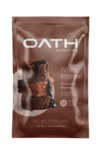 oath-whey-protein-individual-packs-b7 Chocoloate_Brownie_Whey_BB.png