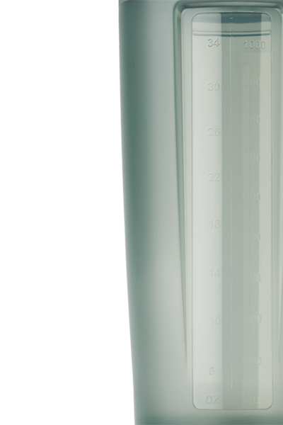 classictm-w7 Classic_Measurement_Markings.png