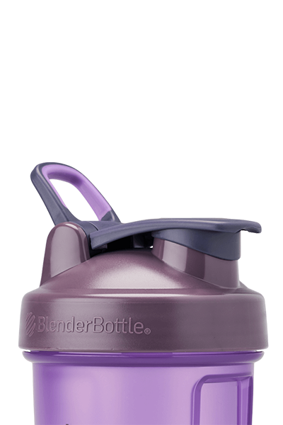 classictm-w7 Classic_Spout_Guard.png