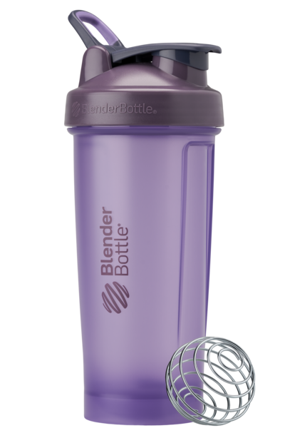 classictm-w7 Classic_V2_Purple_Angled-400x600-426df4e.png