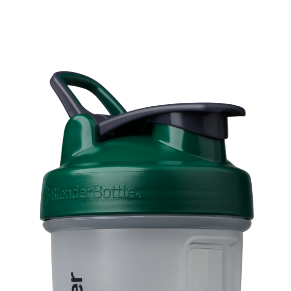 classictm-w7 Clear_Green_20oz_Lid.png