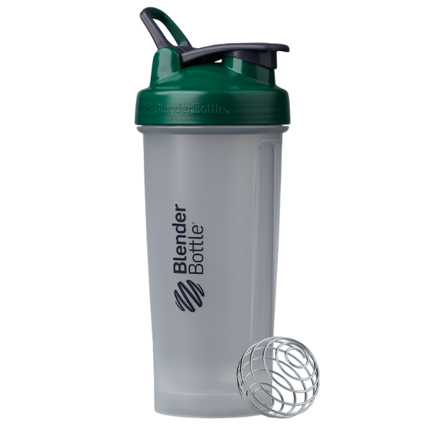 classictm-w7 Clear_Green_Classic_28oz.png