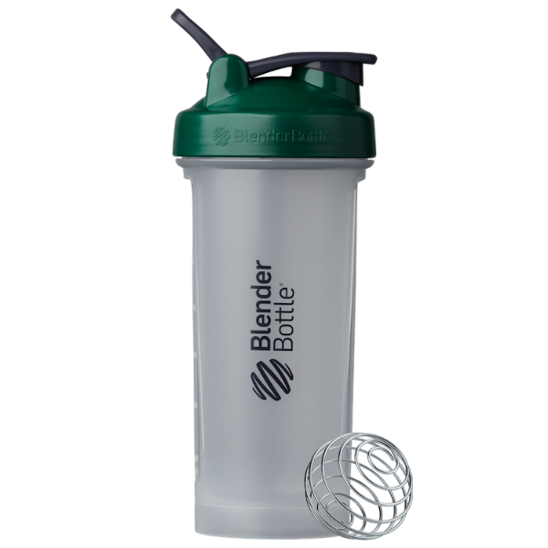 classictm-w7 Clear_Green_Classic_28oz_Front.png