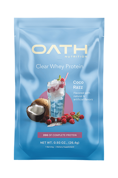 oath-clear-whey-protein-samples-x5 Coco_Razz_Clear_Whey_BB.png