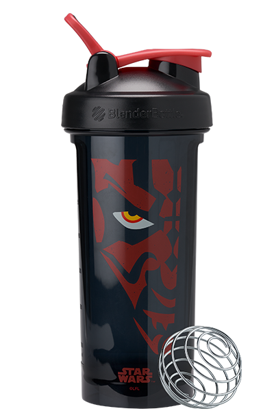 star-wars-pro-series-t9 DarthMaulStraight.png