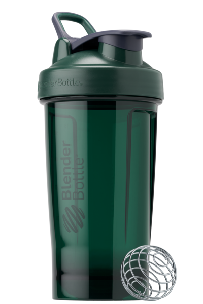 pro-series-z5 Green24_Tritan_Angled.png