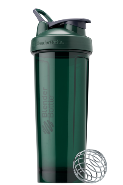pro-series-j5 Green32_Tritan_Angled.png