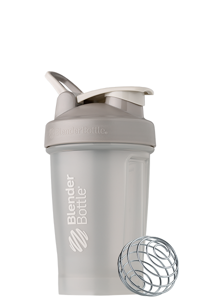 classictm-w7 Grey20oz.png