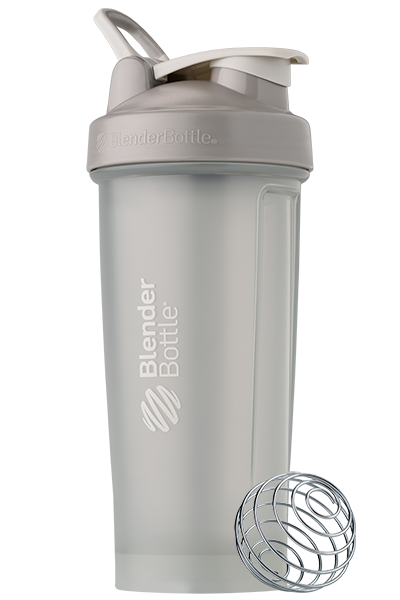 classictm-w7 Grey28oz.png