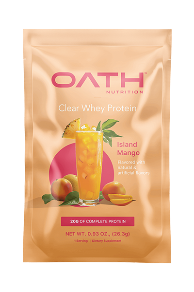 oath-clear-whey-protein-samples-x5 Island_Mango_Clear_Whey_BB.png