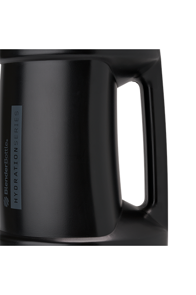 koda-v2-m6 Kodav2BlackHandle.png