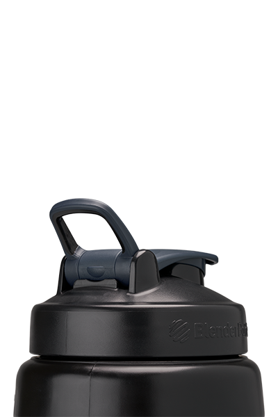 koda-v2-m6 Kodav2BlackLoop.png