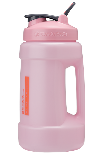 koda-v2-m6 Kodav2Pink.png