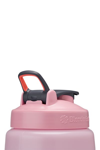 koda-v2-m6 Kodav2PinkLoop.png