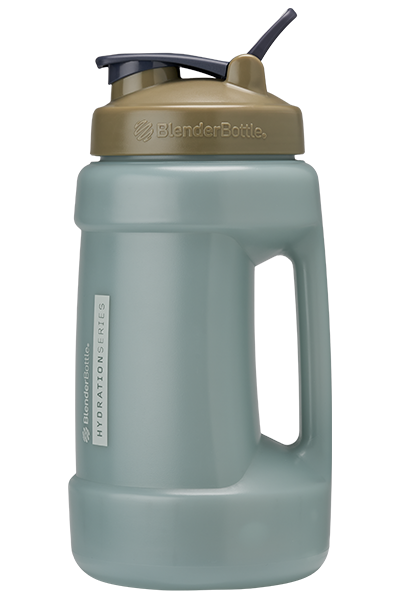koda-v2-m6 Kodav2Tan.png