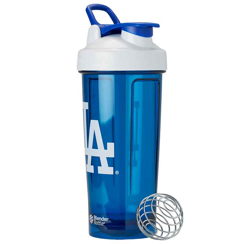 pro-series-j5 MLB_Dodgers_Angled.png