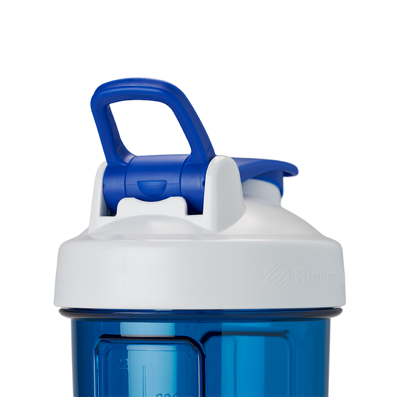 pro-series-z5 MLB_Dodgers_Carry_Loop.png