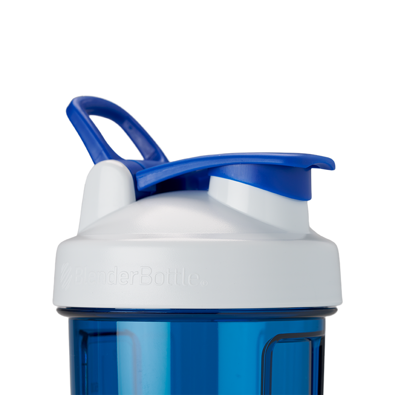 pro-series-z5 MLB_Dodgers_Flip_Cap.png