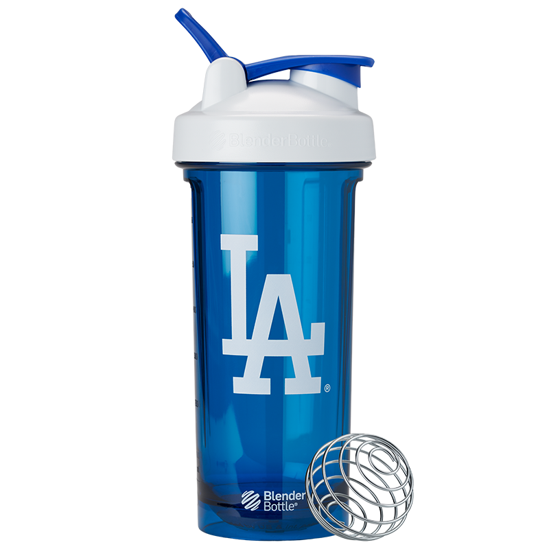 mlb-lineup-k8 MLB_Dodgers_Straight.png